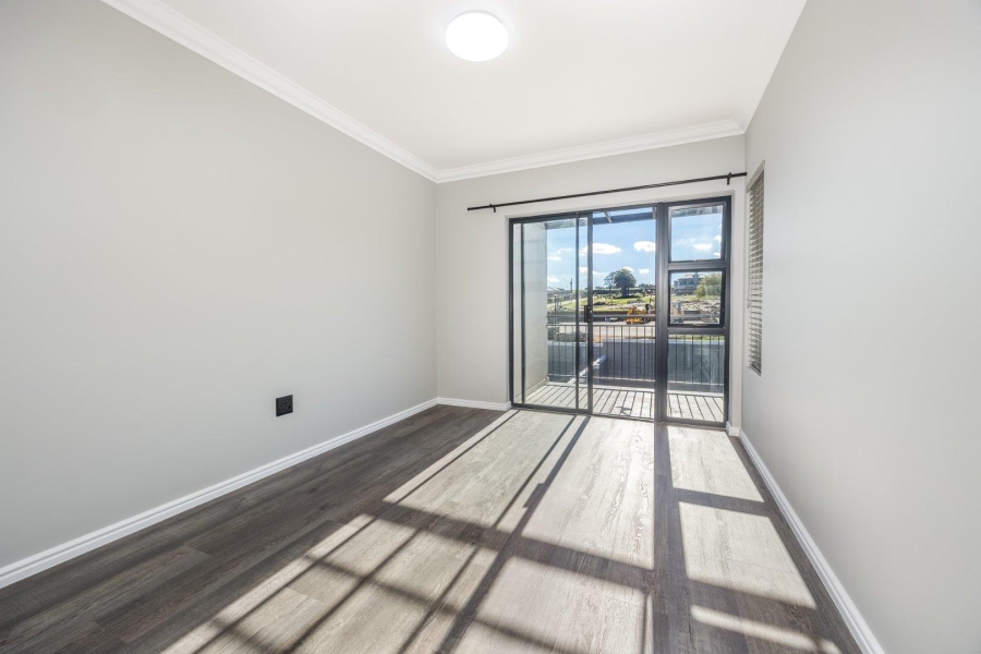 3 Bedroom Property for Sale in Brackenfell South Western Cape